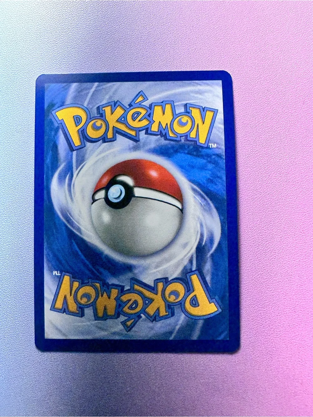kecleon [reverse holo] - 150/191 (common) — pokémon: surging sparks
